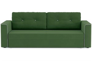 Диван прямой Принстон Style 17