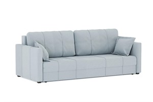 Диван прямой Риммини Plush Style 1