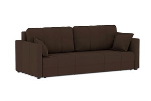 Диван прямой Риммини Plush Style 2