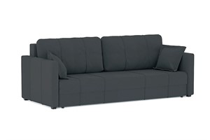 Диван прямой Риммини Plush Style 3