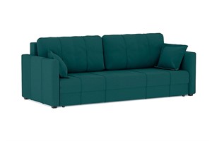 Диван прямой Риммини Plush Style 4