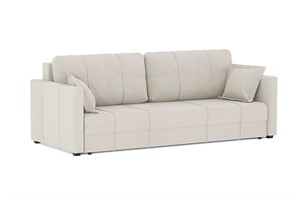 Диван прямой Риммини Plush Style 5