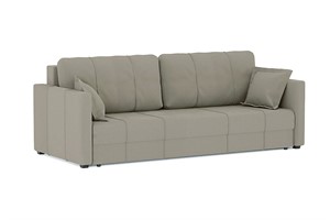 Диван прямой Риммини Plush Style 6