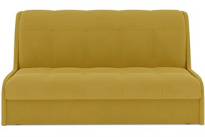Диван прямой Токио Style 1