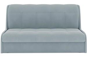 Диван прямой Токио Style 10