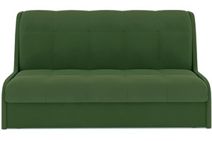 Диван прямой Токио Style 12
