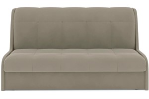Диван прямой Токио Style 13