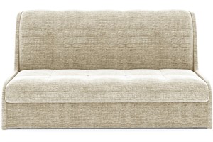 Диван прямой Токио Style 15