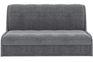 Диван прямой Токио Style 18