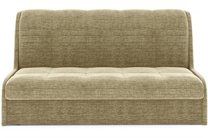 Диван прямой Токио Style 19