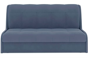 Диван прямой Токио Style 21