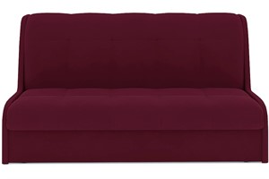 Диван прямой Токио Style 22