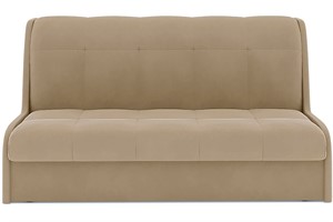 Диван прямой Токио Style 23
