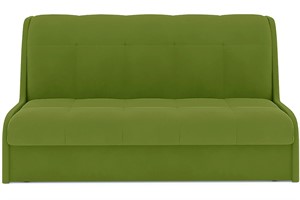 Диван прямой Токио Style 6