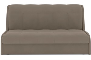 Диван прямой Токио Style 9