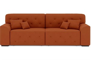 Диван прямой Вегас Plush Style-10