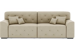 Диван прямой Вегас Plush Style-12