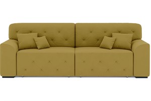 Диван прямой Вегас Plush Style-13
