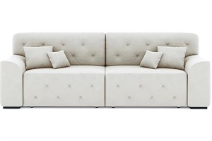 Диван прямой Вегас Plush Style-5