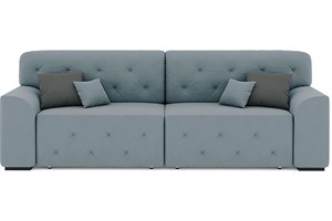 Диван прямой Вегас Plush Style-8