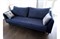 Диван Аликанте Циан - фото 127004