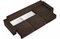 Диван модульный угловой King (Сиэтл) Plush Brown - фото 127072