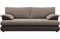 Диван Фиджи-Eco М Монтего Хазел - фото 127124