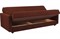 Диван Милан Brown-140 - фото 127268