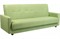 Диван Милан Green - фото 127333