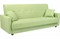 Диван Милан Green - фото 127336