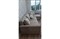 Диван угловой Модена-5 Plush Beige - фото 127495