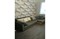Диван угловой Модена-5 Plush Grafit - фото 127502