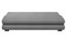 Диван Фиджи (Луиджи) Grey - фото 127509