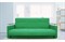 Диван Милан Люкс Green - фото 127651