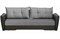 Диван Амстердам (Берг) Grey - фото 127724