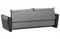 Диван Амстердам (Берг) Grey - фото 127725
