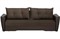 Диван Амстердам (Берг) Brown - фото 127729