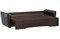 Диван Амстердам (Берг) Brown - фото 127731