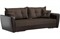 Диван Амстердам (Берг) Brown - фото 127733