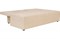 Диван Каир (Нексус) Plush Beige - фото 127737