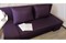 Диван Сан-Ремо Violet - фото 127750