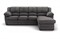 Диван угловой Шератон-3 (Йорк) - фото 127817