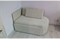 Диван детский Гном Plush Beige - фото 127900