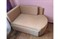 Диван детский Гном Plush Beige - фото 127901