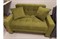 Диван Этро Люкс Plush Green - фото 127955