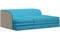 Диван угловой Мираж Азур - фото 128142