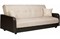 Диван Лондон Woodline Beige - фото 128221