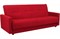 Диван Милан Рэд - фото 128370