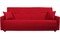 Диван Милан Рэд - фото 128372