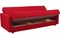 Диван Милан Рэд - фото 128376